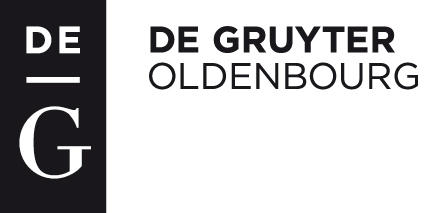 DG_Logo_Imprint_Oldenbourg