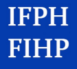 IFPH-square-logo-img_klein