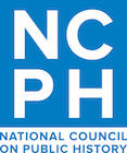 NCPH Logo Stacked 285C