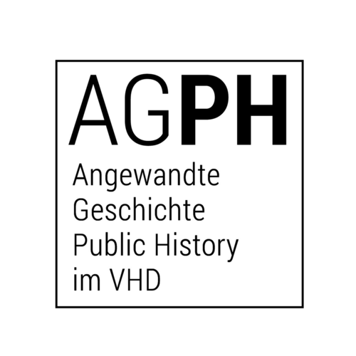 agph-header-1x1